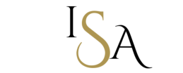 I.S.A
